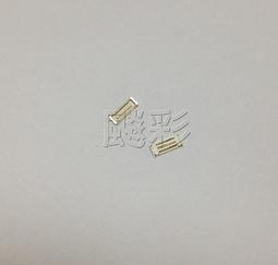 SONY索尼XZPremium/XZ1手機殼XZS保護套XZ3硅膠防摔G8342透明軟殼 歷史價格詳細信息