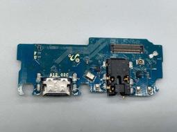 Samsung Galaxy M12 刀峰亞克力硬背板+黑色TPU軟矽膠邊框手機殼保護殼保護套(黑) 歷史價格詳細信息