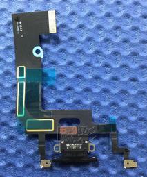 【飈彩】手機 平板 相機 筆記型電腦 手表 導航 行車記錄器 3C產品 客製化螢幕保護貼 4H 客製化 螢幕保護貼 包膜 歷史價格詳細信息