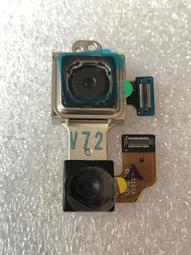 HTC M9+ 下喇叭 揚聲器 擴音器 HTC ONE M9 PLUS 喇叭總成 HTC One M9+ 喇叭 歷史價格詳細信息