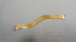 Samsung A20 A205 A205G 6.4吋 牛仔風 側翻皮套 內軟殼 可立式 可插卡 歷史價格詳細信息