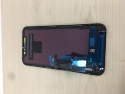 iPhone 14Pro 螢幕總成 A2890 台北東區 修螢幕 iPhone14pro 現場維修 歷史價格詳細信息