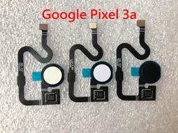 谷歌 Google 印花T恤  夏季新款 寬鬆大尺碼上衣 男女棉質短袖T恤衫 情侶親子衫 XXS-4XL 2126A【滿299元發貨】 歷史價格詳細信息