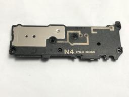 三星 Note10 Note9 Note8 Plus 3D曲面滿版S10玻璃保護貼S8 S9 Plus玻璃貼 螢幕保護貼【豪盛潮流用品】 歷史價格詳細信息
