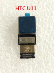 前後大U領短版上衣｜02183110008｜50% Fifty Percent 官方旗艦店 歷史價格詳細信息
