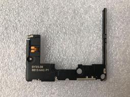 原裝SONY 10.5V 3.8A 4.3A45W 變壓器 DUO10 DUO11 DUO13 VAG-AC10V8. 歷史價格詳細信息