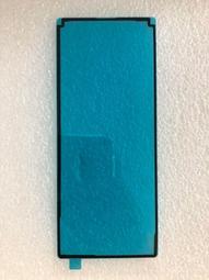 Sony Xperia 1/XZ4 6.5吋【經典款-雙色系】可立式側掀保護套/側掀皮套 歷史價格詳細信息