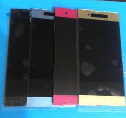 Sony Xperia XA1 Plus XA1+ G3426 碳纖維背膜 背膜 後膜 機身貼 保護貼 歷史價格詳細信息