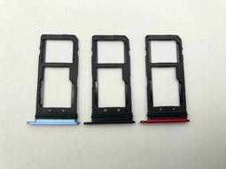 HTC U12+ Plus 6吋  簡約風 運動臂套 手機 運動臂帶 臂袋 保護套 歷史價格詳細信息