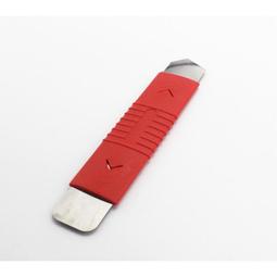 維修三星手機屏幕花屏 白屏 綠屏 不顯 變色 條紋 S20 S20+ S20U 歷史價格詳細信息