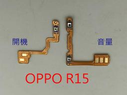 零件機OPPO R11 5.5吋 4G/64G CPH1707 (A351) 歷史價格詳細信息