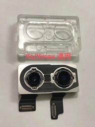 【送工具】fossil女士表帶es3487 3866 4179 ES3133灰色12 14 16mm化石表鏈【CICI穿搭設計室】 歷史價格詳細信息