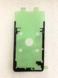 SAMSUNG Galaxy A80 電池後蓋膠 三星 Galaxy A80 後蓋膠 三星 A80 原廠後蓋膠 歷史價格詳細信息