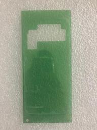 Samsung Galaxy S6 真皮 頭層牛皮 腰掛式皮套 手機皮套 腰掛皮套 腰夾皮套 橫式皮套 歷史價格詳細信息