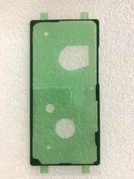 GALAXY Note20 Ultra 原廠LED皮革翻頁式皮 -盒裝 歷史價格詳細信息