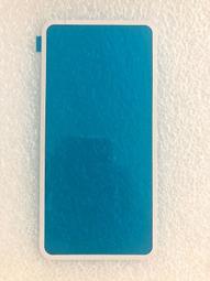 華碩 ASUS Z016D ZenFone3 Deluxe ZS570KL《9H鋼化玻璃保護貼》玻璃貼 保護貼 鋼化膜 歷史價格詳細信息