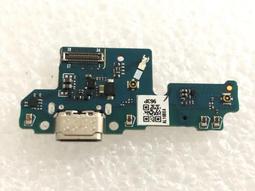 SONY L3 鋼化玻璃貼 螢幕保護貼 玻璃膜 鋼化膜 保護膜 螢幕貼 索尼 歷史價格詳細信息