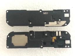 紅米note7 紅米7 小米 NOTE2 5S PLUS 紅米NOTE4x 紅米2 透視開窗皮套 左右側翻輕薄支架保護套 歷史價格詳細信息