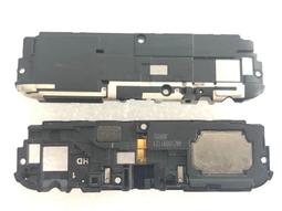 適用小米Note5 5A 5X 6X BN45 BN31 BN36 BM39 BN34 BN35電池 歷史價格詳細信息