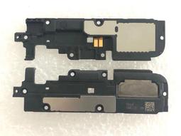 紅米Note6 Pro SDNCIE 翻蓋皮套 紳士藍 防摔保護套 手機殼 歷史價格詳細信息