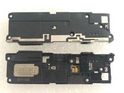 適用紅米note note2 note3屏幕總成紅米3 3s 2觸摸屏 顯示屏 蓋板 歷史價格詳細信息