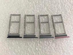 適用 三星  Galaxy A30 開機排線 Galaxy A30 音量排線 SM-A305 電源鍵排線 電源鍵 開機鍵 歷史價格詳細信息