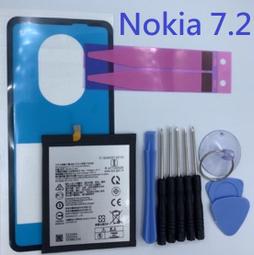 Nokia 7.2 精美時尚側翻式/書本式皮套-MIT台灣製造 歷史價格詳細信息