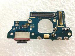 Samsung三星 原廠Galaxy S20 FE G780專用 薄型背蓋(矽膠材質)【公司貨】 歷史價格詳細信息