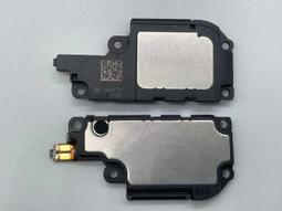 適用紅米note note2 note3屏幕總成紅米3 3s 2觸摸屏 顯示屏 蓋板 歷史價格詳細信息