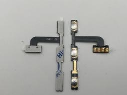 紅米Note 5 二次強化玻璃膜 紅米note5 滿版保護貼 全膠貼合 無網點 全屏滿版 歷史價格詳細信息