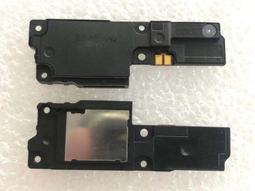 諾基亞 Nokia 7 Plus 高透空壓殼 防摔殼 氣墊殼 軟殼 手機殼 歷史價格詳細信息