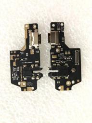 適用紅米note note2 note3屏幕總成紅米3 3s 2觸摸屏 顯示屏 蓋板 歷史價格詳細信息