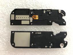 適用華碩ZenFone系列霧面 / 亮面鋼化玻璃螢幕保護貼▢ZenFone 11 10 9 8 7 Flip Ultra 歷史價格詳細信息