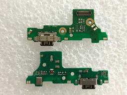 NOKIA 諾基亞 插頭式快充 P6305 歷史價格詳細信息