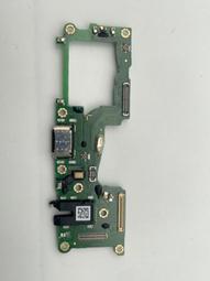 OPPO A73 4G 尾插小板 OPPO A73 4G 送話器OPPO A73 4G麥克風OPPO A73 4G耳機孔 歷史價格詳細信息