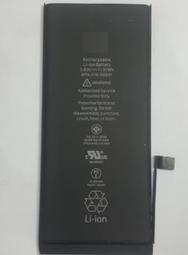 iphone11/12/13 刺繡手機殼 | Littdlework旗艦館 歷史價格詳細信息