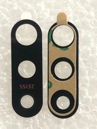 Nokia X71 曲面3D全屏版螢幕保護貼=軟性奈米防爆膜= 歷史價格詳細信息