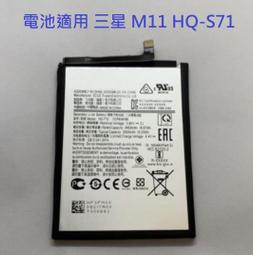 【送工具】fossil女士表帶es3487 3866 4179 ES3133灰色12 14 16mm化石表鏈【CICI穿搭設計室】 歷史價格詳細信息
