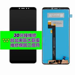 小米max3 背膜 背膜 碳纖維 超薄半透明 防磨防刮 抗髒 美觀大方 便宜好用 歷史價格詳細信息