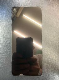 【萬年維修】HTC-D820 YS(Desire)尾插排線 充電孔 無法充電  維修完工價800元 挑戰最低價!!! 歷史價格詳細信息