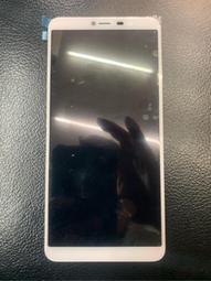 【萬年維修】SUGAR-S9(3000) 全新原裝電池  維修完工價1000元 挑戰最低價!!! 歷史價格詳細信息