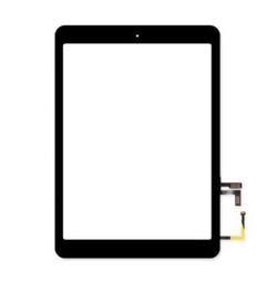 【萬年維修】Apple AIR(2017)IPAD5(IPAD6/2018)大鏡頭 完工價1500元 挑戰最低價!!! 歷史價格詳細信息
