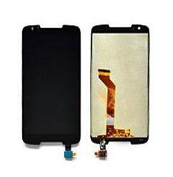 【萬年維修】NOKIA-8.1(X7)HE377 全新電池 維修完工價1000元 挑戰最低價!!! 歷史價格詳細信息