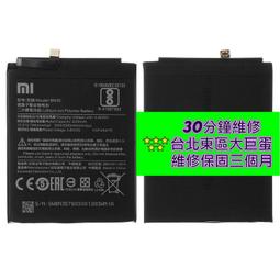 信東紅趜膠囊120粒[買1送1][下單1出貨2] 歷史價格詳細信息