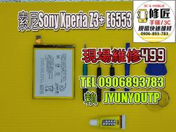 SUOMY XXL號 摩托車手套 防風觸控手套 歷史價格詳細信息