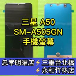 A50 國外用 220V 大同電鍋 6人10人 保溫片(220V/40W)買10送1 歷史價格詳細信息