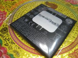 廠價500x電子顯微鏡 專用升降支架數碼放大鏡 數碼顯微鏡 歷史價格詳細信息