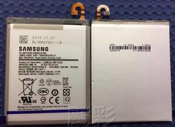 全新三星原裝32G 2RX8 PC4-2933Y-U桌機記憶體M378A4G43AB2-CVF 歷史價格詳細信息