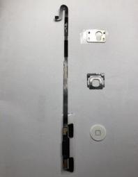 現貨適用iPad 4電池616-0593 616-0604 送拆機工具 歷史價格詳細信息