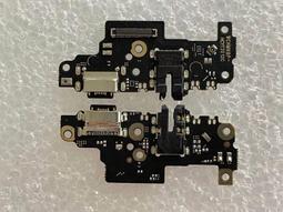 支援快充【8階堂】CT-45 VN 快充 模組 USB 升降電壓 充電器 充電 QC3.0 QC DIY 電壓 DC 歷史價格詳細信息